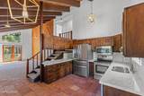 805 Geraldine Drive - Photo 3
