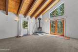 805 Geraldine Drive - Photo 6