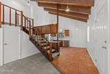 805 Geraldine Drive - Photo 7