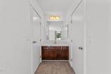 805 Geraldine Drive - Photo 8