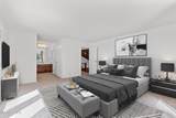 805 Geraldine Drive - Photo 9