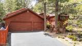 350 Black Pine Court - Photo 1