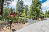 350 Black Pine Court - Photo 13