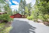 350 Black Pine Court - Photo 14
