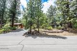 350 Black Pine Court - Photo 15
