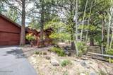 350 Black Pine Court - Photo 16
