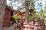 350 Black Pine Court - Photo 17