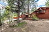 350 Black Pine Court - Photo 18