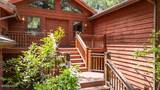 350 Black Pine Court - Photo 2