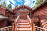 350 Black Pine Court - Photo 20