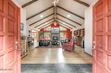 350 Black Pine Court - Photo 21