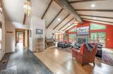 350 Black Pine Court - Photo 23