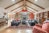 350 Black Pine Court - Photo 24
