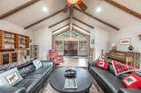 350 Black Pine Court - Photo 26