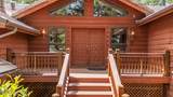 350 Black Pine Court - Photo 3