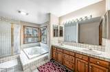 350 Black Pine Court - Photo 30