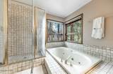 350 Black Pine Court - Photo 31