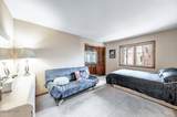 350 Black Pine Court - Photo 32