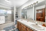 350 Black Pine Court - Photo 33