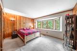 350 Black Pine Court - Photo 34