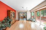 350 Black Pine Court - Photo 35