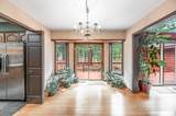 350 Black Pine Court - Photo 36