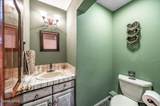 350 Black Pine Court - Photo 37
