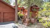 350 Black Pine Court - Photo 4