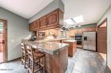 350 Black Pine Court - Photo 40