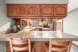 350 Black Pine Court - Photo 41