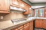 350 Black Pine Court - Photo 42
