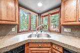 350 Black Pine Court - Photo 43