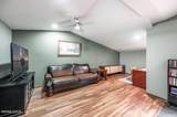 350 Black Pine Court - Photo 44