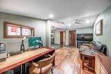 350 Black Pine Court - Photo 45