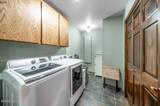 350 Black Pine Court - Photo 46