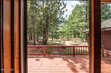 350 Black Pine Court - Photo 47