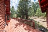 350 Black Pine Court - Photo 48
