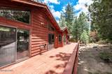 350 Black Pine Court - Photo 49