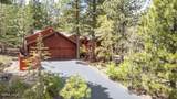 350 Black Pine Court - Photo 5