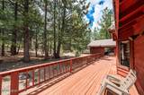 350 Black Pine Court - Photo 51