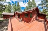 350 Black Pine Court - Photo 52