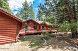 350 Black Pine Court - Photo 53