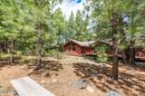 350 Black Pine Court - Photo 54