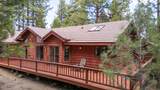 350 Black Pine Court - Photo 55