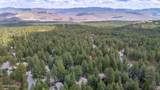 350 Black Pine Court - Photo 57