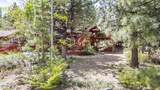 350 Black Pine Court - Photo 6