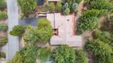 350 Black Pine Court - Photo 60