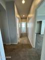 11201 Messina Way - Photo 16