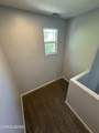 11201 Messina Way - Photo 17