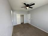 11201 Messina Way - Photo 18